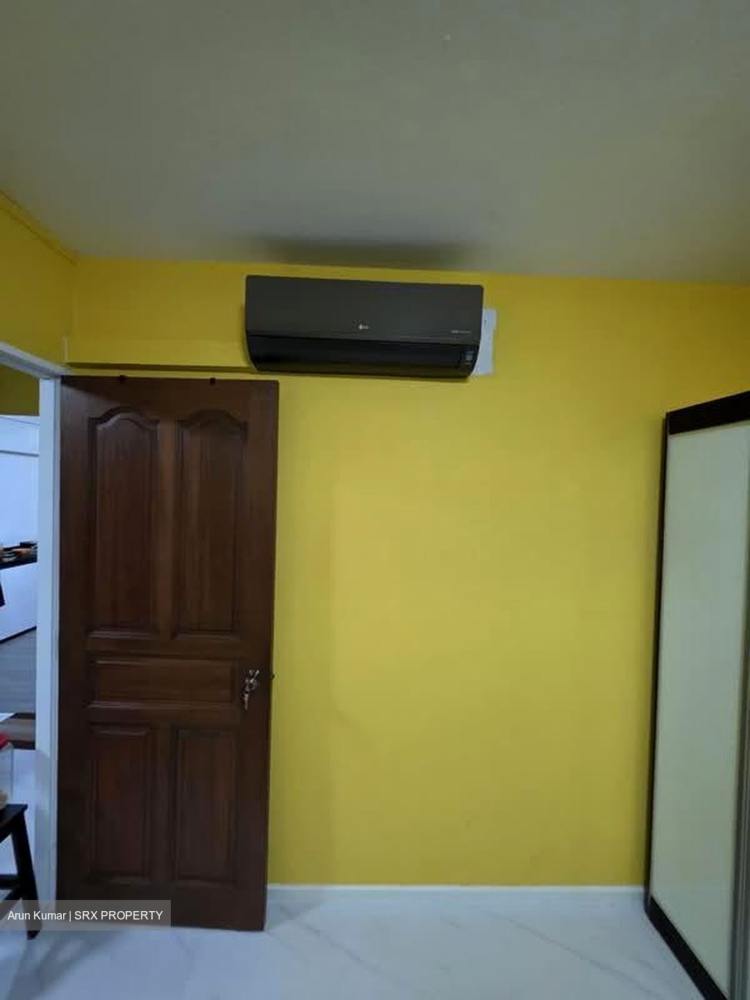 Blk 529 Hougang Avenue 6 (Hougang), HDB 4 Rooms #566374671